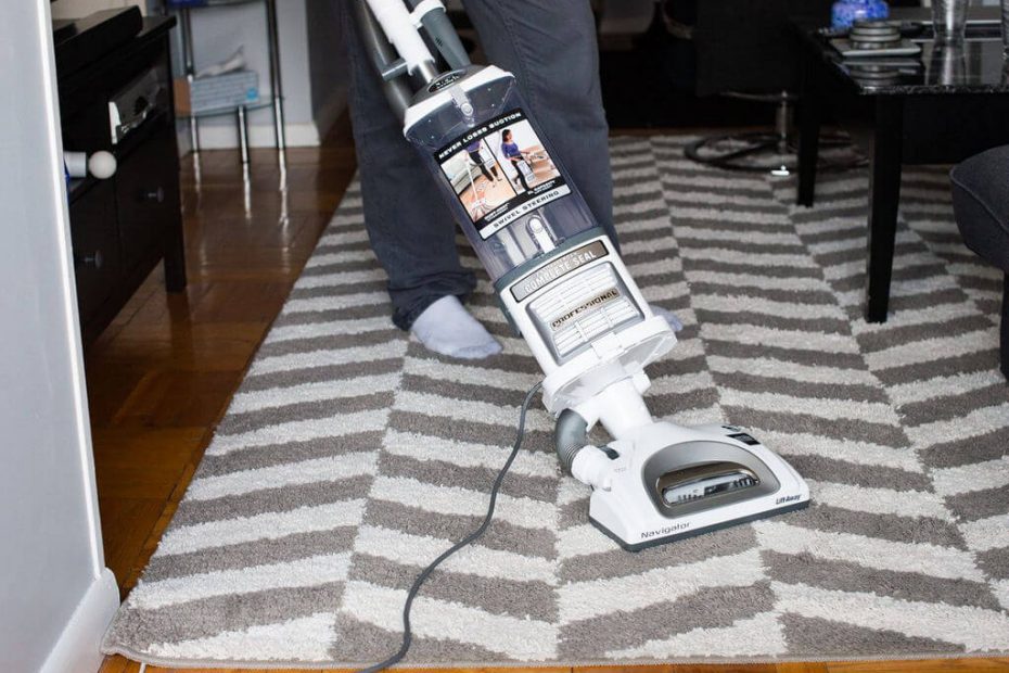 How-to-Choose-a-Carpet-Cleaner